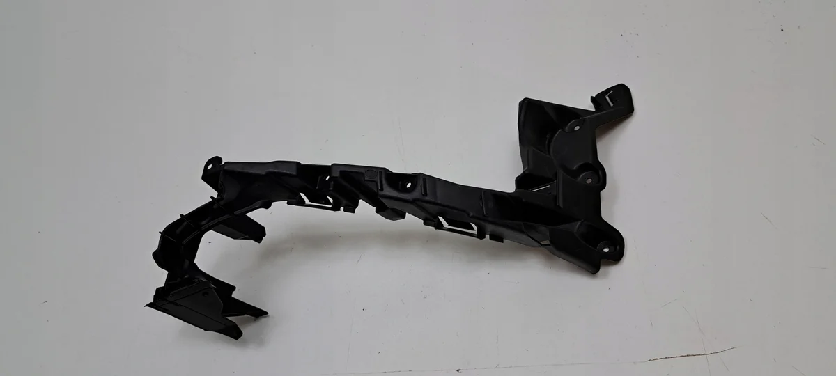 Honda CR-V 15-18 Halter Scheinwerfer Rechts