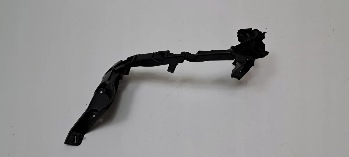 Honda CR-V 15-18 Halter Scheinwerfer Rechts image 3