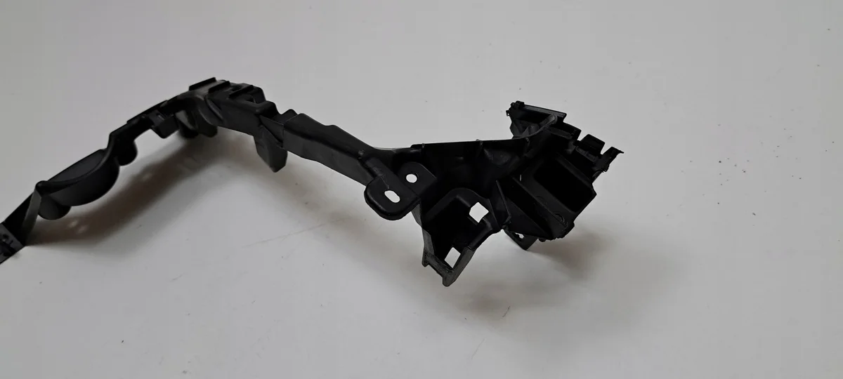 Honda CR-V 15-18 Halter Scheinwerfer Rechts image 4