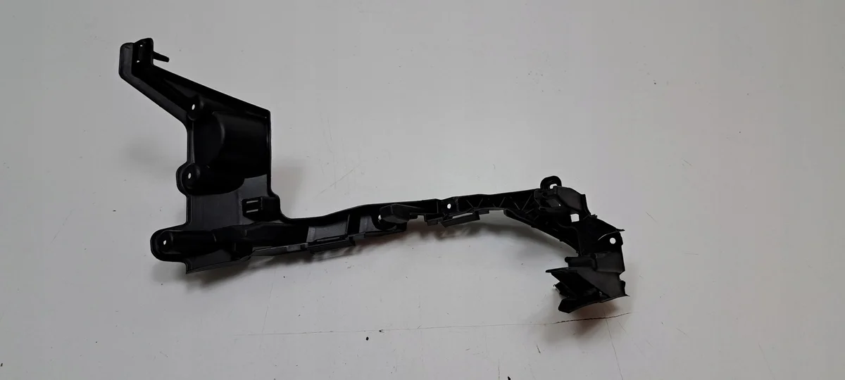 Honda CR-V 15-18 Halter Scheinwerfer Rechts image 5