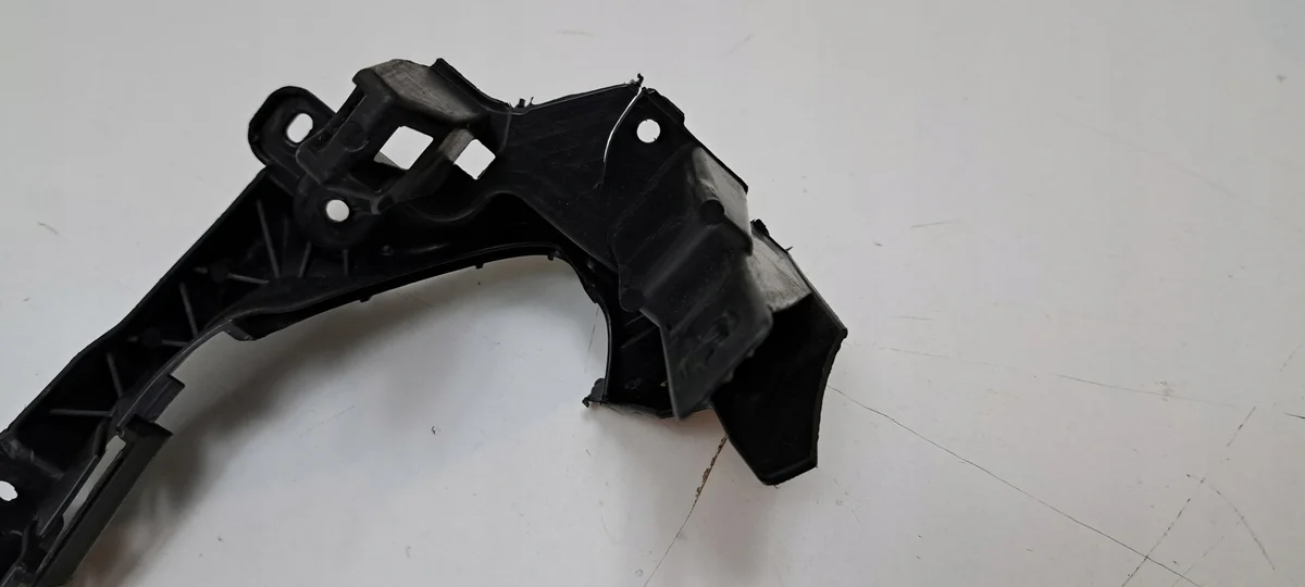 Honda CR-V 15-18 Halter Scheinwerfer Rechts image 6