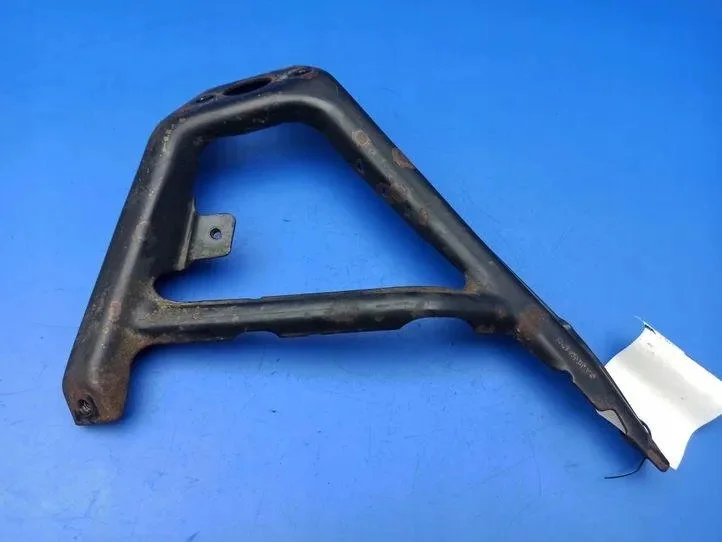 Suporte Coletor Admissão Mercedes E W211 A6110981729