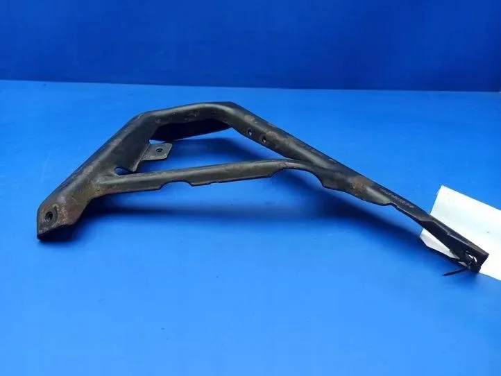 Support collecteur admission Mercedes E W211 A6110981729 image 3