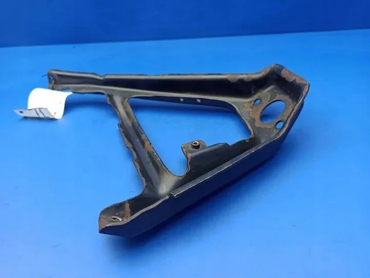 Support collecteur admission Mercedes E W211 A6110981729 image 5