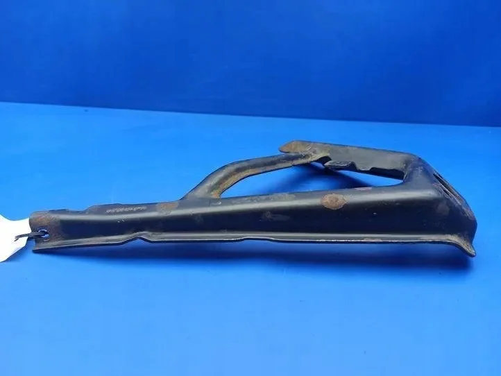 Support collecteur admission Mercedes E W211 A6110981729 image 6