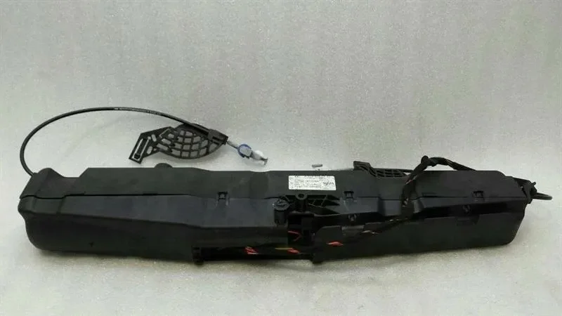 Atuador Porta-malas Mercedes CLS W218 A2188200342
