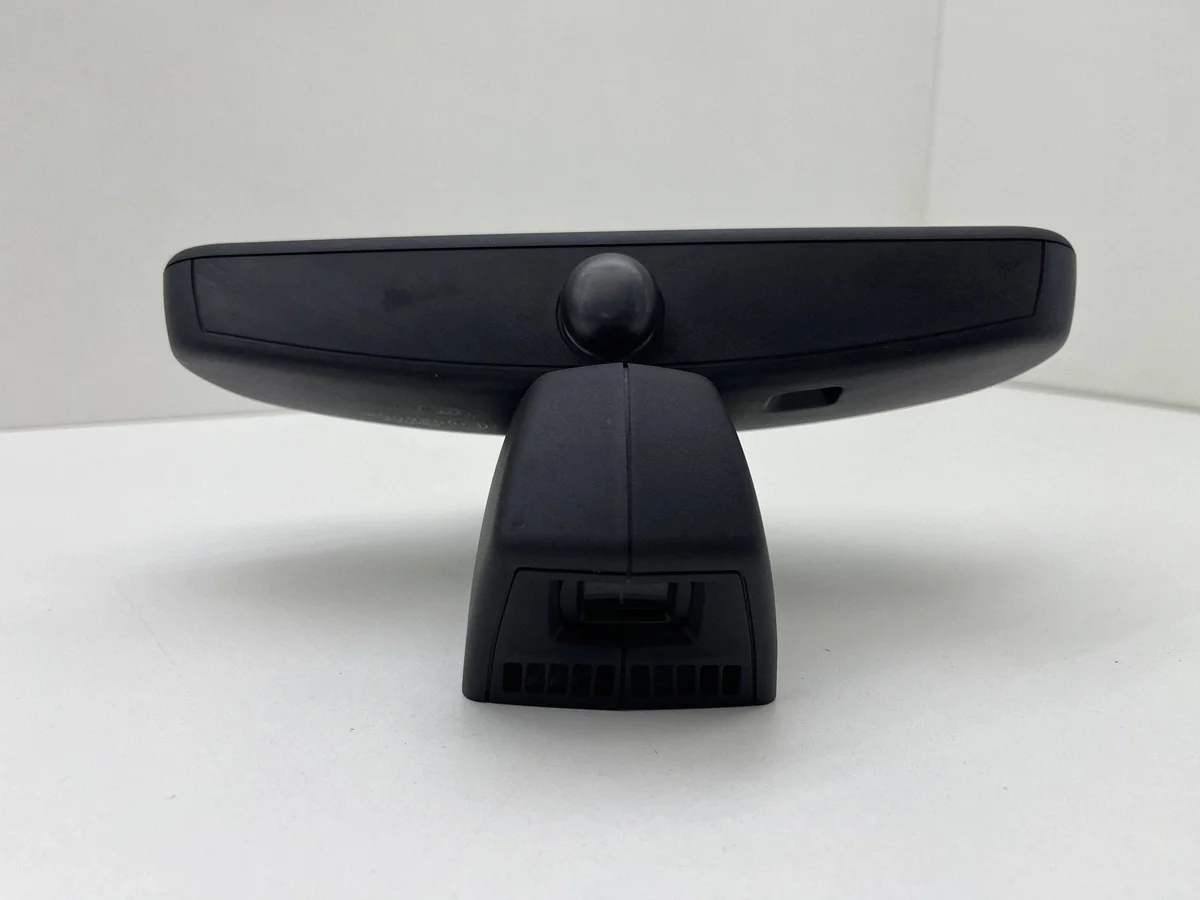 BMW X3 F25 Carcaça Espelho Retrovisor Usada image 4