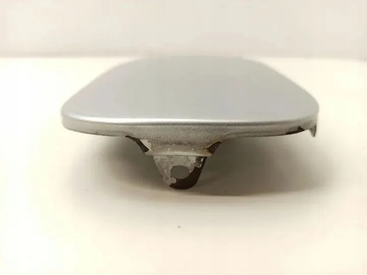 Tankdeckel MERCEDES-BENZ C (W203) A2035840039 image 3