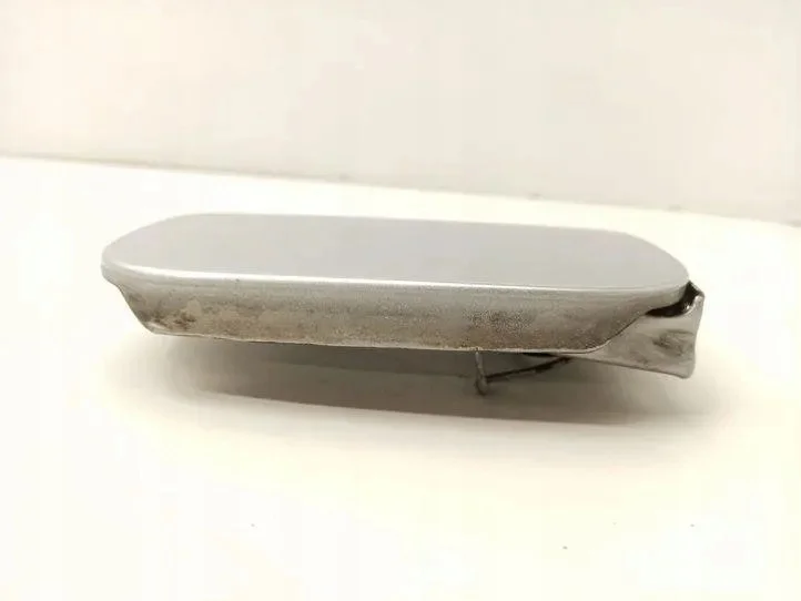 Tankdeckel MERCEDES-BENZ C (W203) A2035840039 image 4