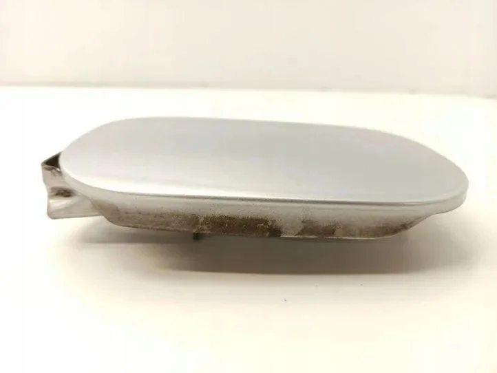 Tankdeckel MERCEDES-BENZ C (W203) A2035840039 image 5