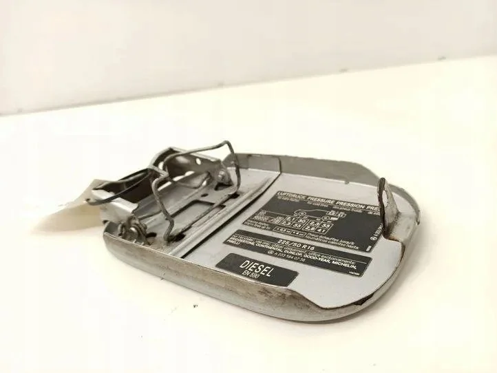 Tankdeckel MERCEDES-BENZ C (W203) A2035840039 image 9