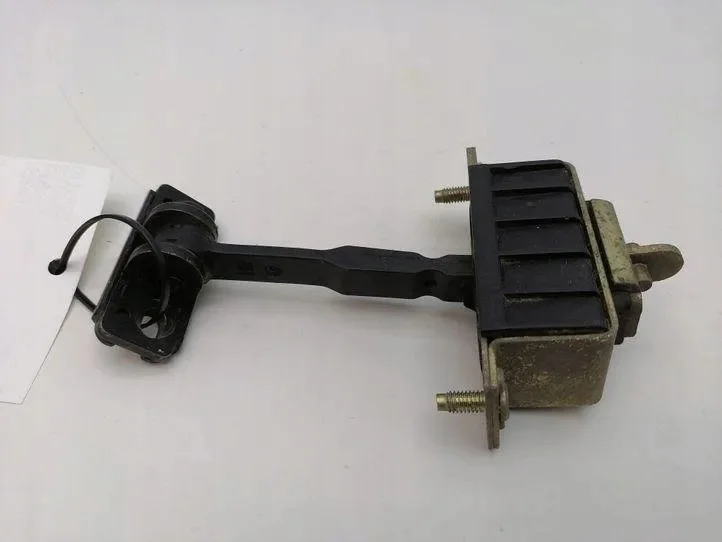 Mercedes S W220 2002 Türbegrenzer hinten rechts image 3