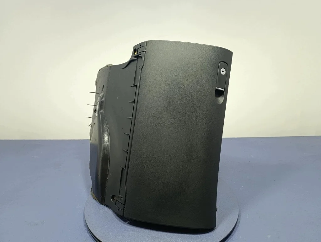 SEAT EXEO 09- Guantera Pasajero A-1023955-