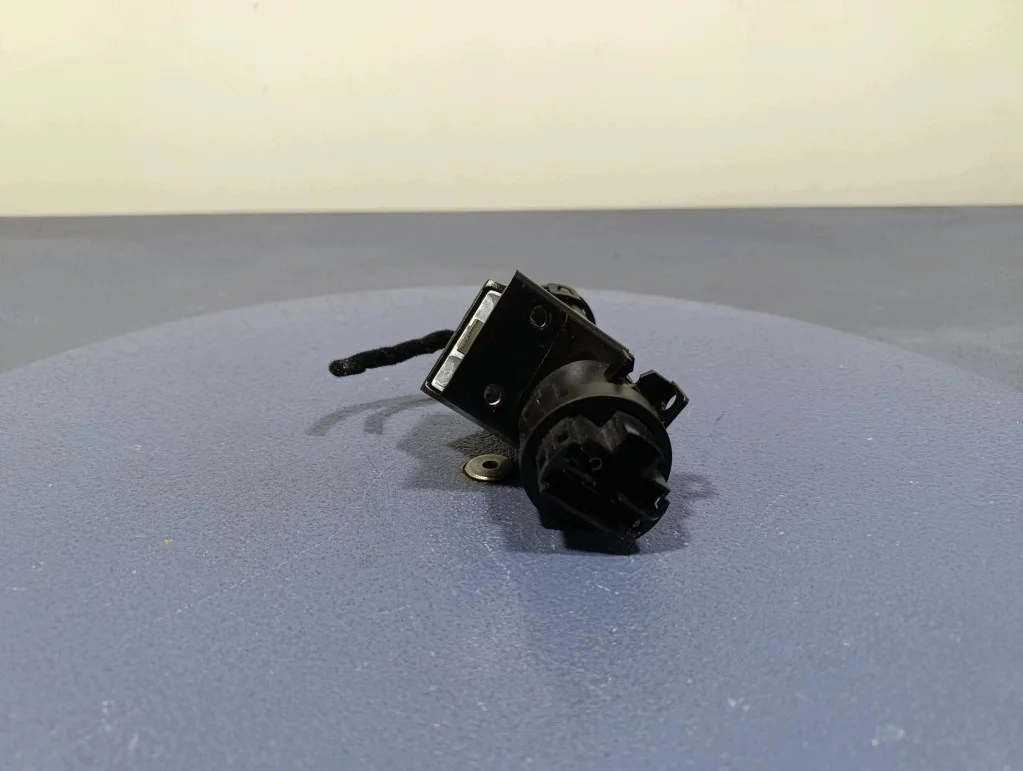 Fiat Bravo II lukon sylinteri A-1024419- image 3