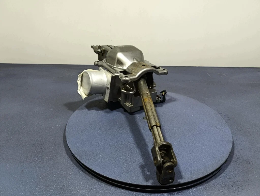Lenksäule Fiat Bravo II 10-14 Servolenkung image 3