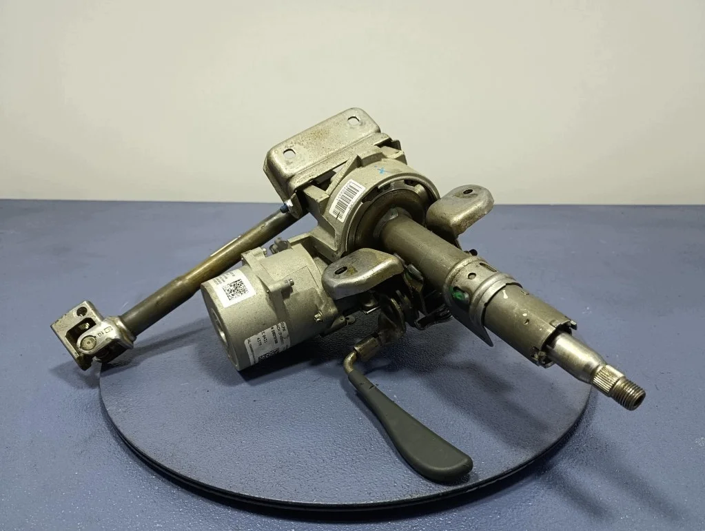 Ford Ka II MK2 Steering Column 28160372