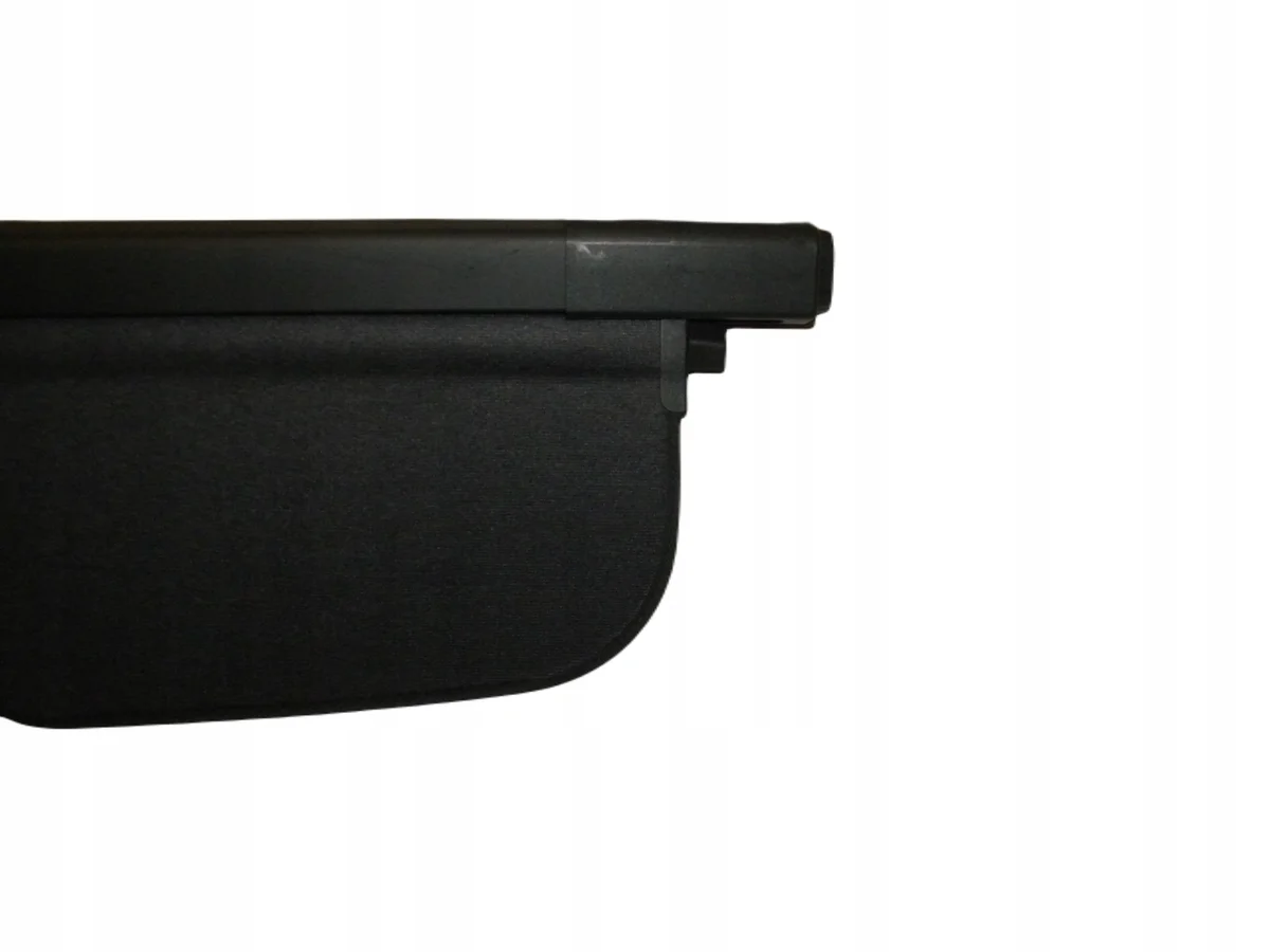 Cubierta Maletero VW Caddy 2K7 5 V Usada image 6