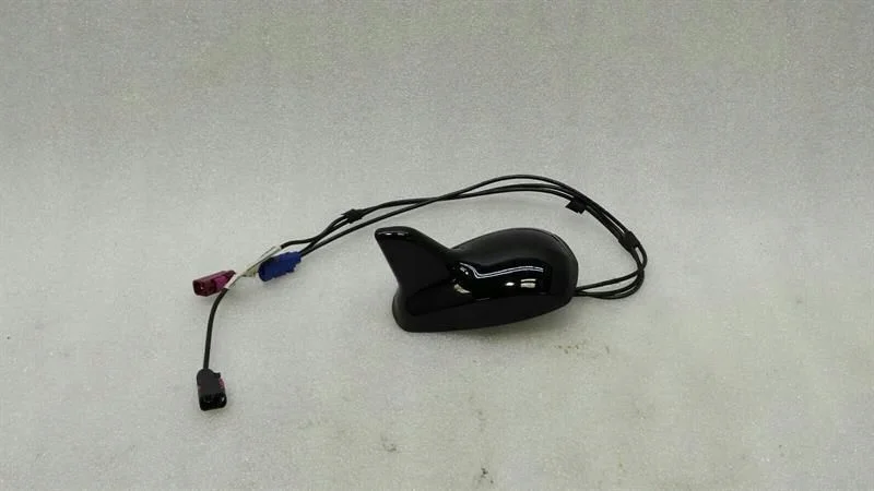 Antenne GPS Mercedes Classe S W221 A2218205175