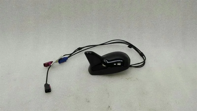 Antenn GPS Mercedes S-Klass W221 A2218205175 image 5