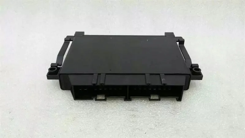 Modulo cambio Mercedes W221 A0015450416 image 3