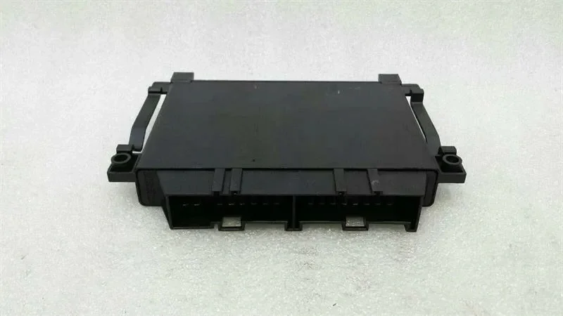 Modulo cambio Mercedes W221 A0015450416 image 6
