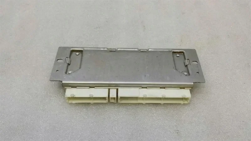 Modulo ABS Mercedes SL R230 A2305403845