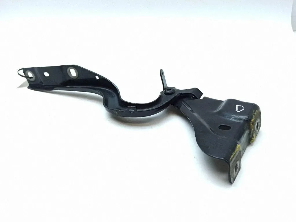 Scharniere Motorhaube Mercedes B-Klasse W246 A2468800428 image 10