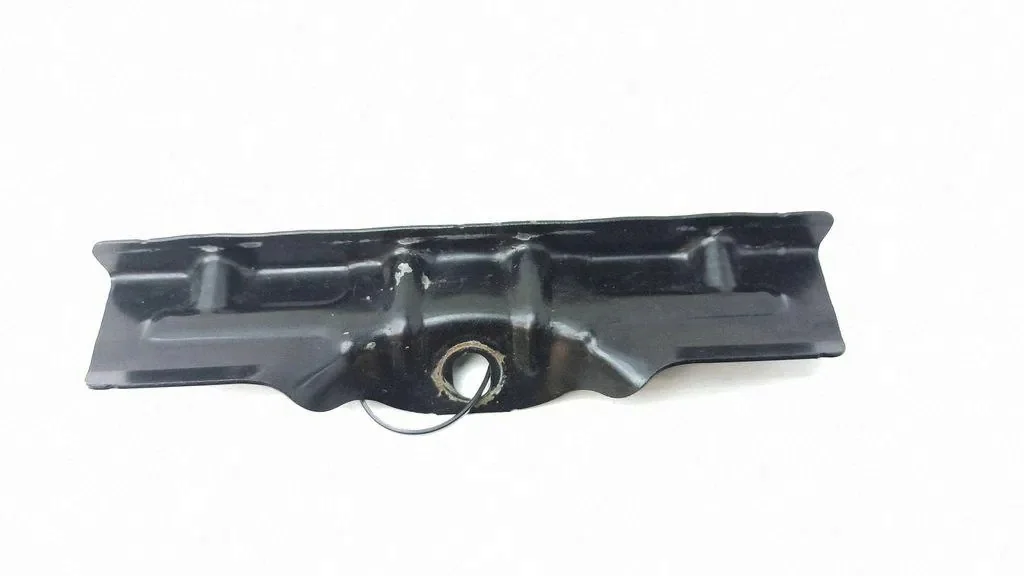 Suporte Bateria Mercedes W212 A2126280041