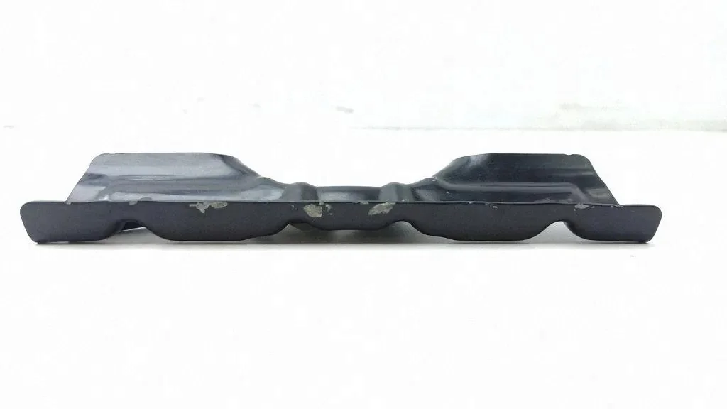 Supporto Batteria Mercedes W212 A2126280041 image 5