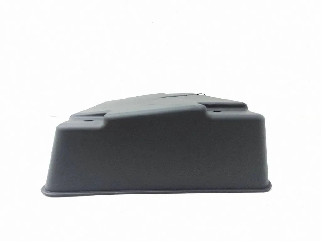 2016 Nissan Navara D23 Batterilock 849L45XA0A image 5