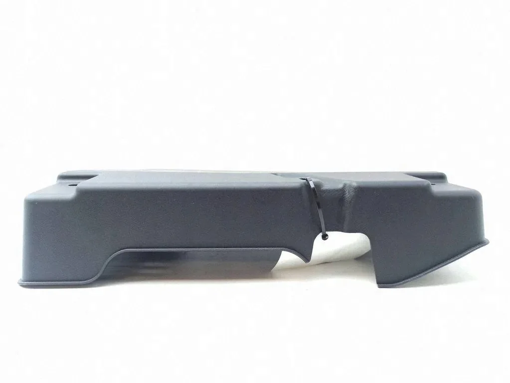 2016 Nissan Navara D23 Batterilock 849L45XA0A image 6