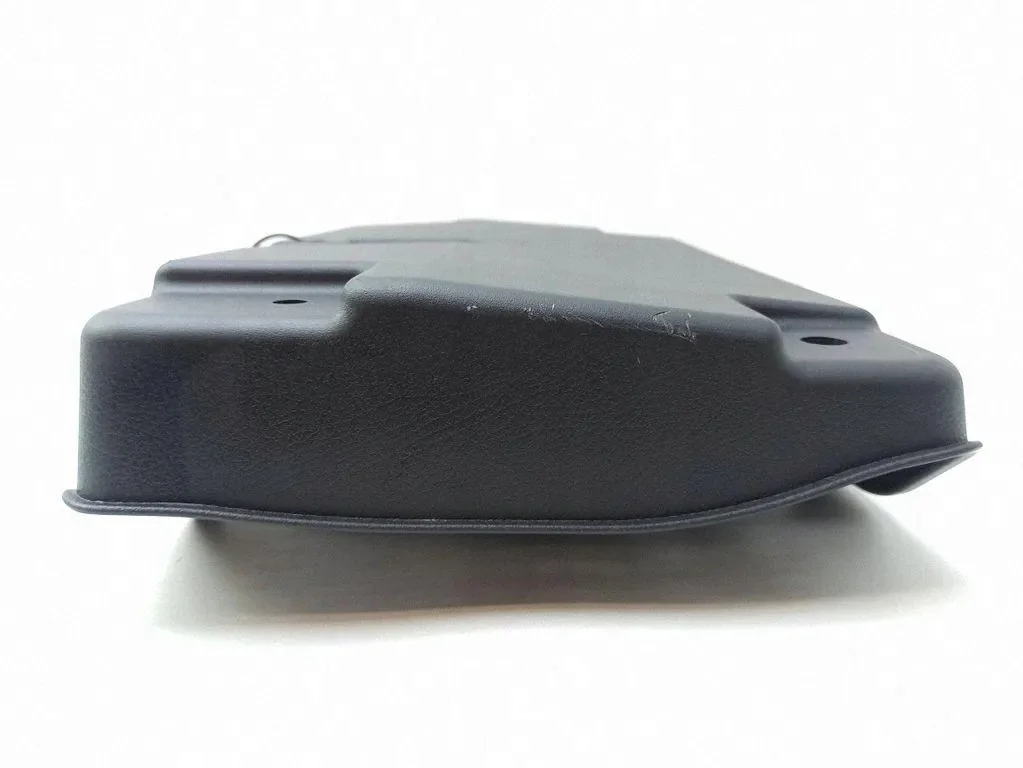 2016 Nissan Navara D23 Batterilock 849L45XA0A image 7