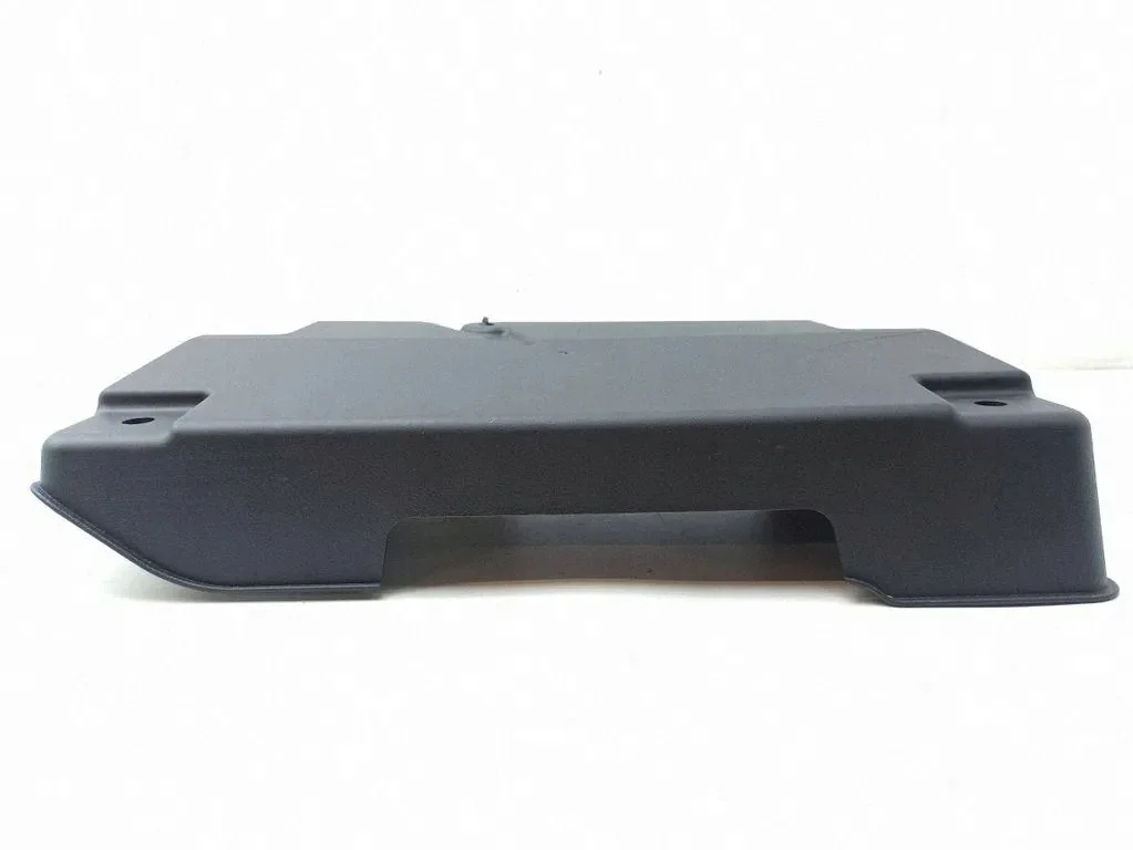 2016 Nissan Navara D23 Batterilock 849L45XA0A image 8
