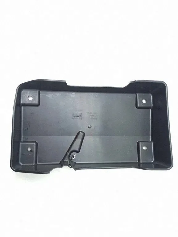2016 Nissan Navara D23 Batterilock 849L45XA0A image 10