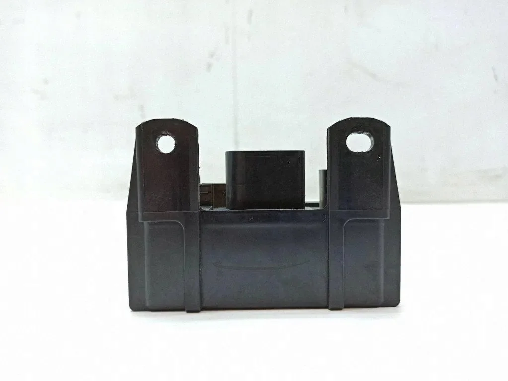 Sytytystulppa Mercedes-Benz Viano W639 image 10