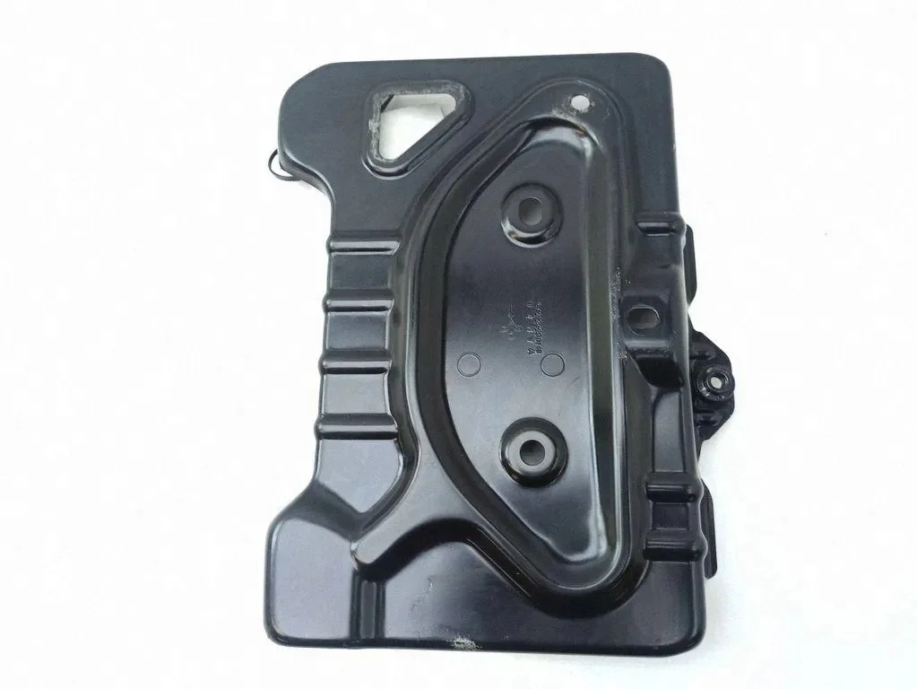 Base batteria Mercedes-Benz E W212 A2126200118 image 4
