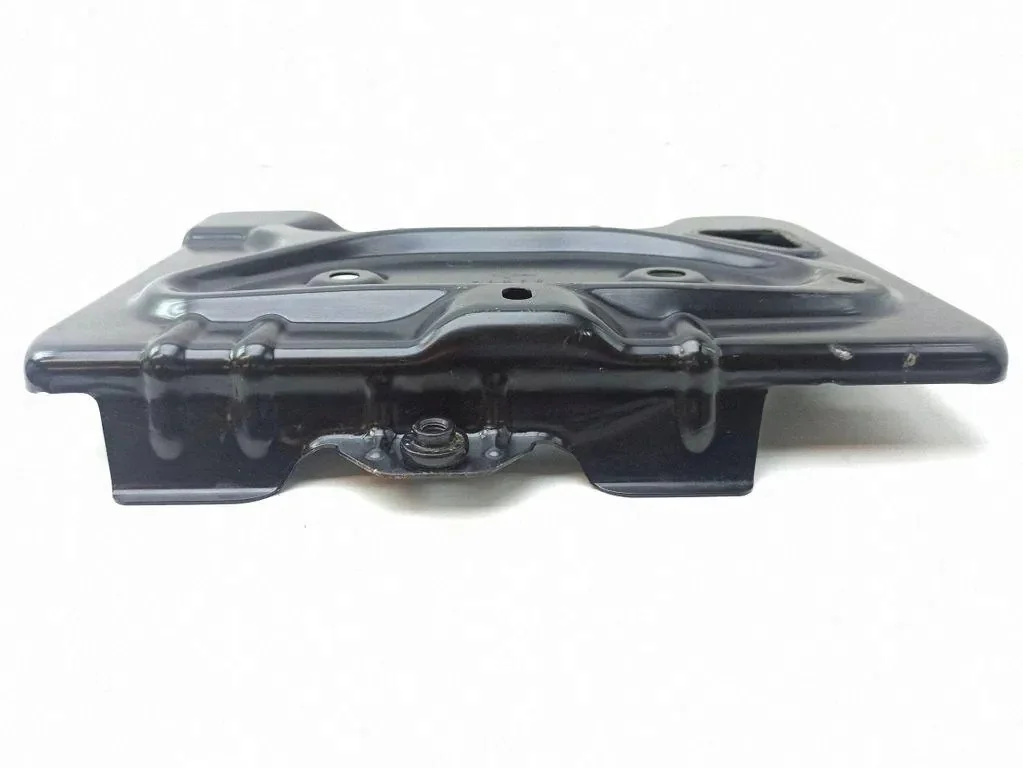 Base batteria Mercedes-Benz E W212 A2126200118 image 5