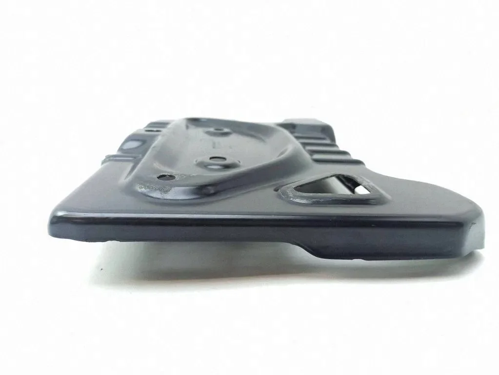 Base batteria Mercedes-Benz E W212 A2126200118 image 6
