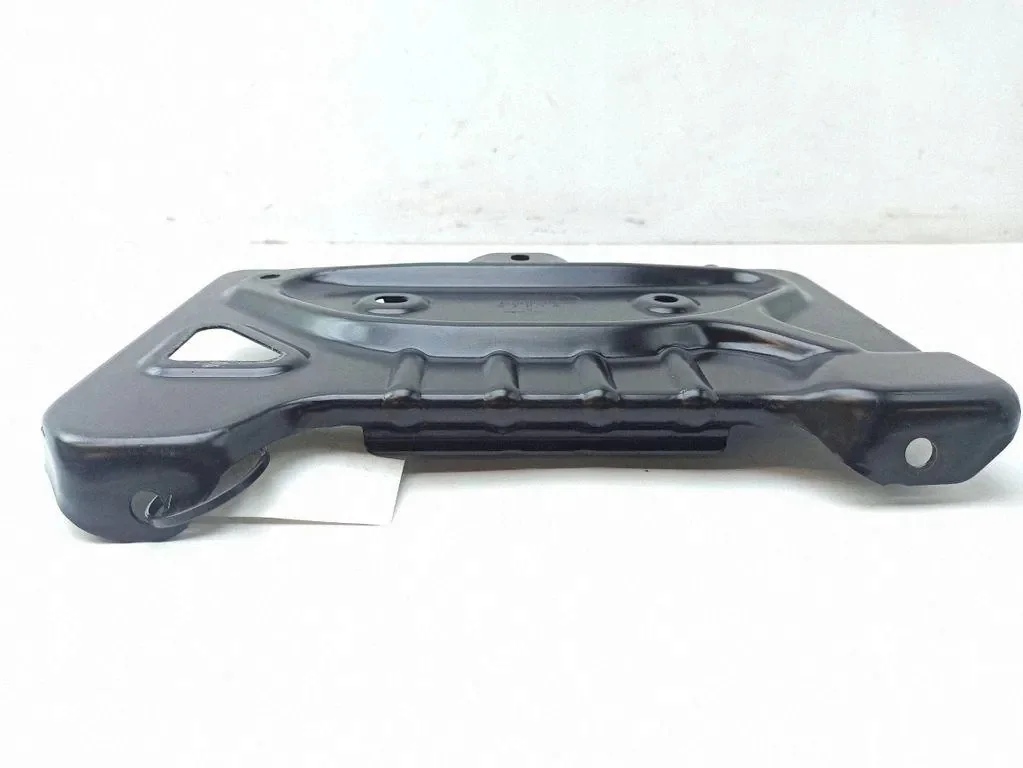 Base batteria Mercedes-Benz E W212 A2126200118 image 7