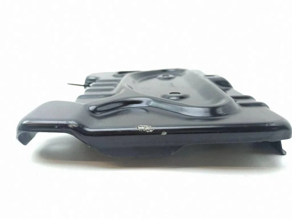 Base batteria Mercedes-Benz E W212 A2126200118 image 8