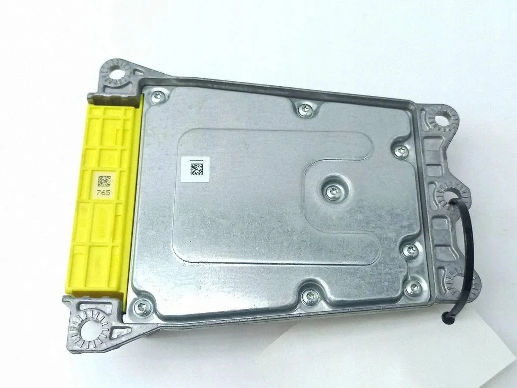 Module Airbag Mercedes-Benz R W251 V251 image 3
