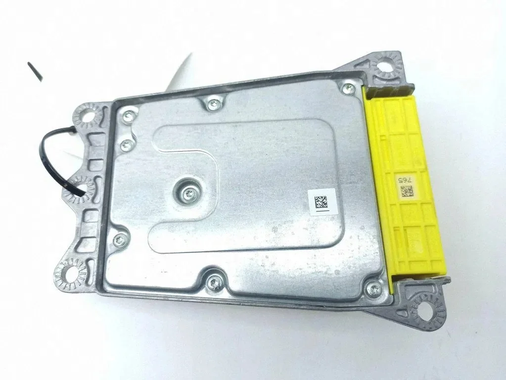 Module Airbag Mercedes-Benz R W251 V251 image 4