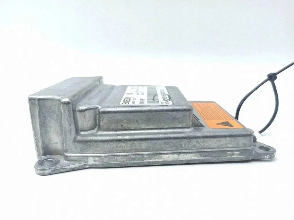 Module Airbag Mercedes-Benz R W251 V251 image 6