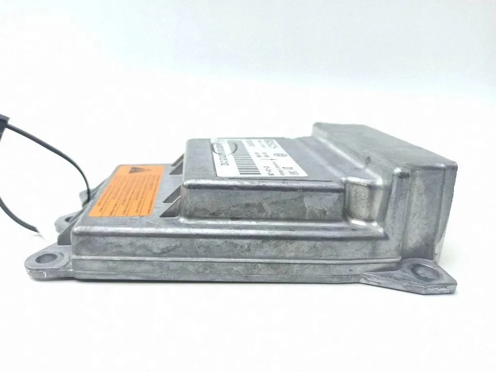 Module Airbag Mercedes-Benz R W251 V251 image 7