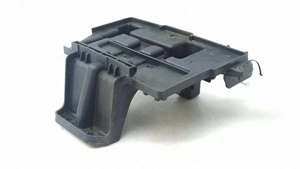 Base Batteria Kia Sportage III 1.7 CRDI Usata