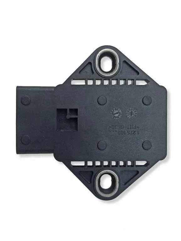 Sensor ESP Mazda OE 0265005254 Usado image 5