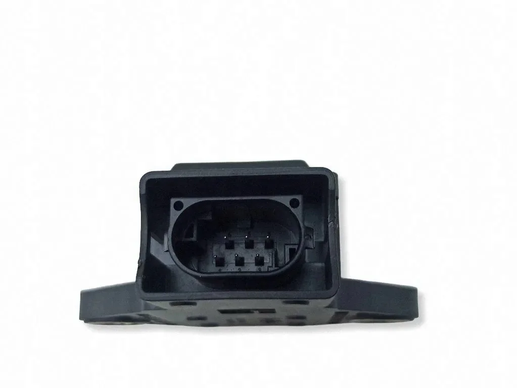 Sensor ESP Mazda OE 0265005254 Usado image 6