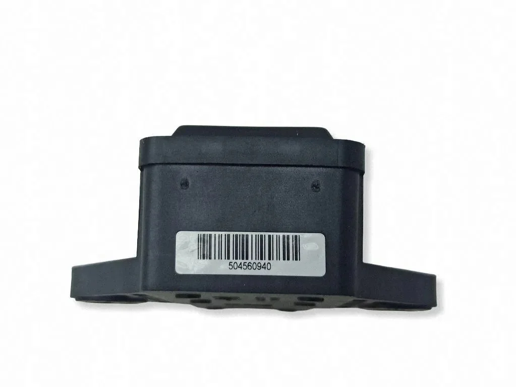 Sensor ESP Mazda OE 0265005254 Usado image 7