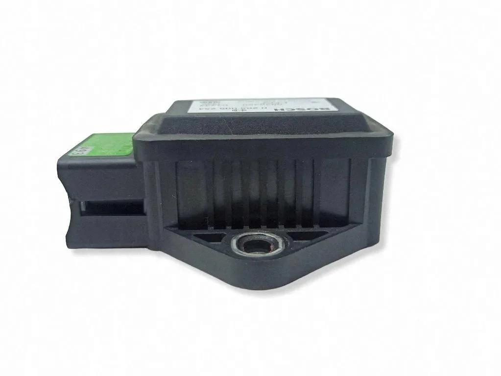 Sensor ESP Mazda OE 0265005254 Usado image 8