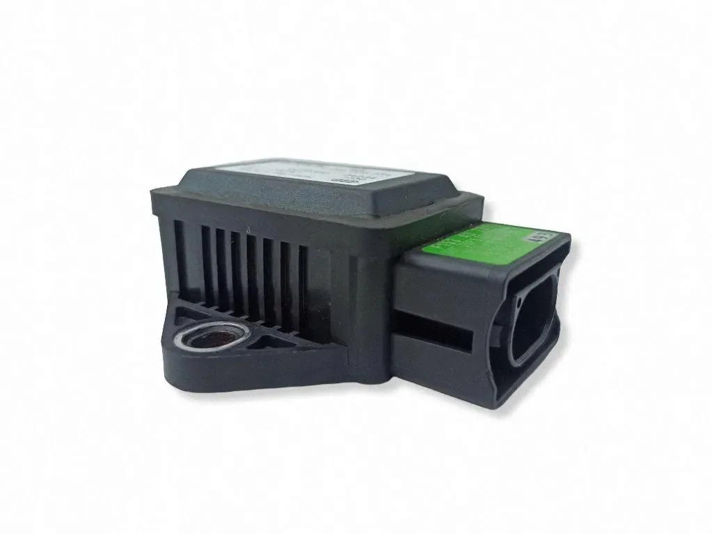 Sensor ESP Mazda OE 0265005254 Usado image 9